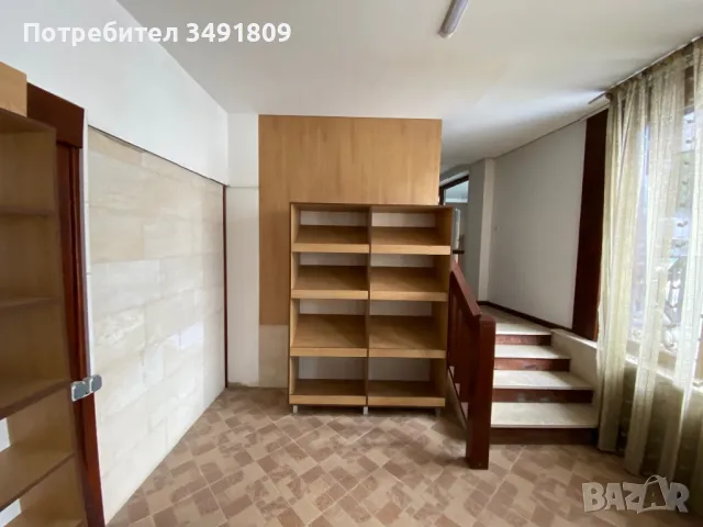 търговски стелажи (чисто нови), снимка 6 - Стелажи и щандове - 48831191