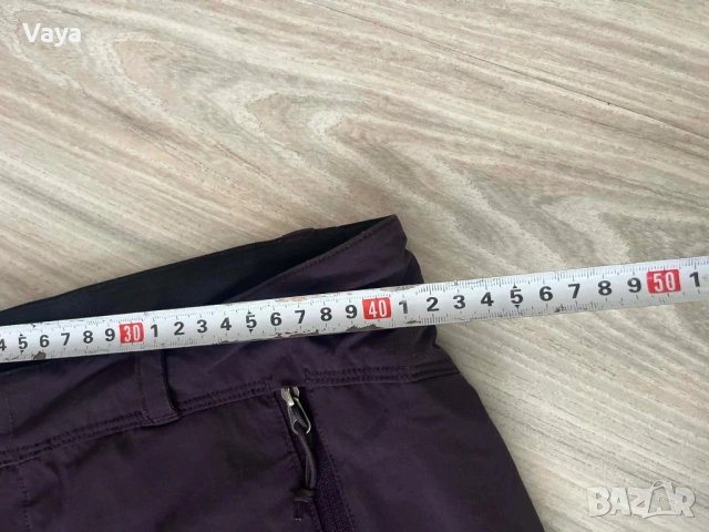 The North Face  панталон, снимка 6 - Други спортове - 54153178