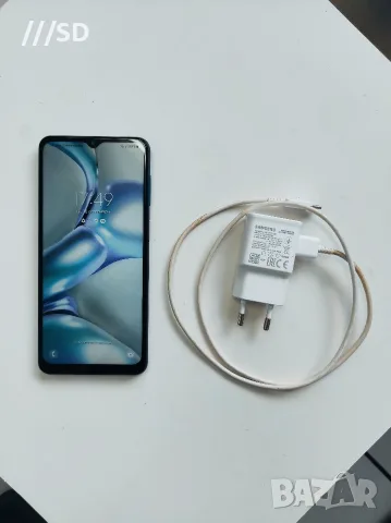 SAMSUNG / GALAXY - A 12