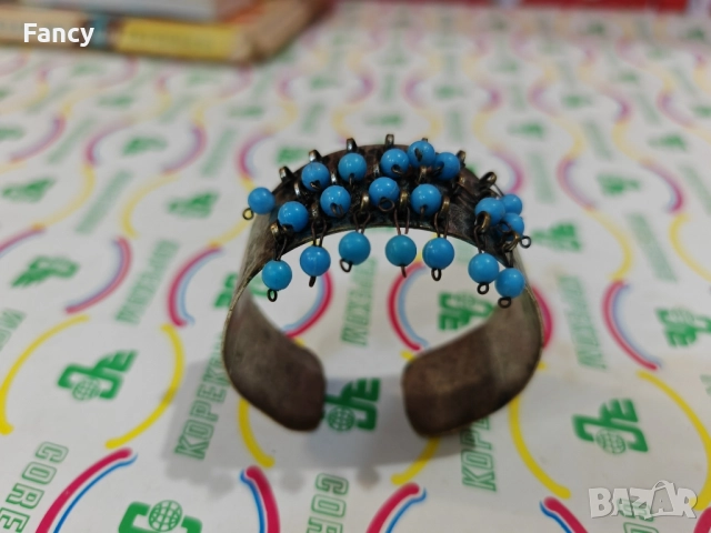 Стара гривна