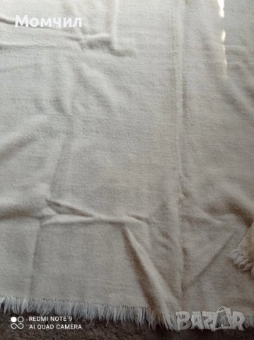 Продавам китеници, снимка 3 - Покривки за легло - 51695395