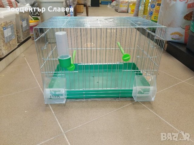 Мътилници. Нови!!!40×26×27