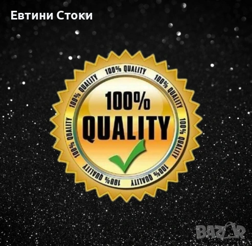 Manasik Oud Amber - Арабски парфюм 100 мл 6 варианта, снимка 9 - Унисекс парфюми - 53910269