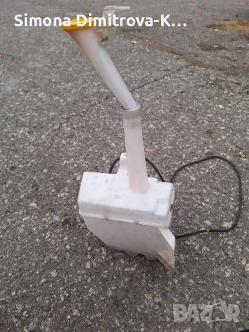 Нисан Х-Trail 2.5 бензин /газ, снимка 10 - Автомобили и джипове - 42729355