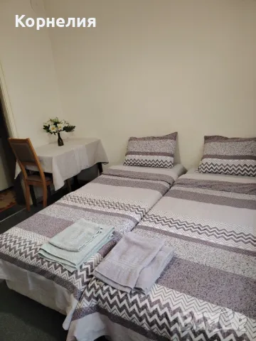 Нощувки център гр.Варна място за паркиране -70лв за двама, снимка 9 - Квартири, нощувки - 33113151