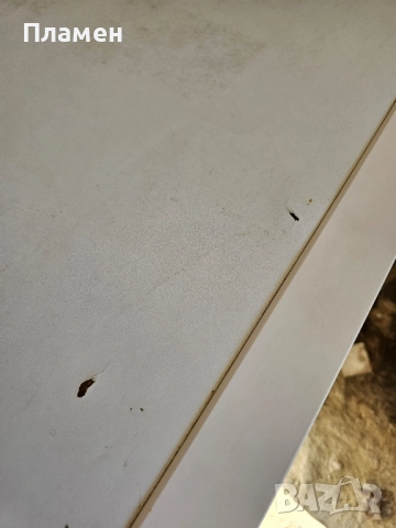 Съдомиялна Беко, снимка 3 - Съдомиялни - 51951483