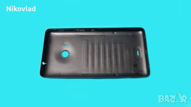 Заден капак (капак батерия) Microsoft Lumia 535