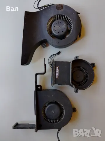 На части компютър Apple A1311, снимка 5 - За дома - 49373456