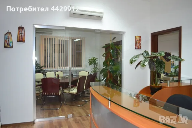 Бизнес-офис „Московска”, снимка 8 - Офиси - 56509524