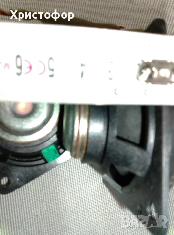 Комплект от 4 бр 8 см bose-та, снимка 7 - Тонколони - 52356230