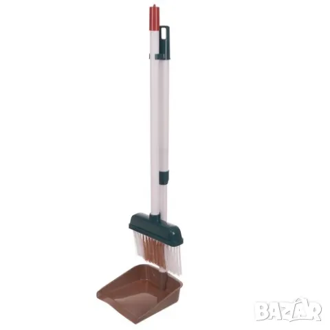 Детски комплект за почистване с включена детска прахосмукачка 15в1, снимка 6 - Образователни игри - 49601999