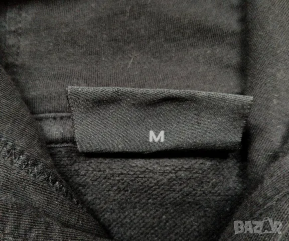 NFL / NEW ERA - мъжки суичър с качулка M, снимка 5 - Суичъри - 49518588