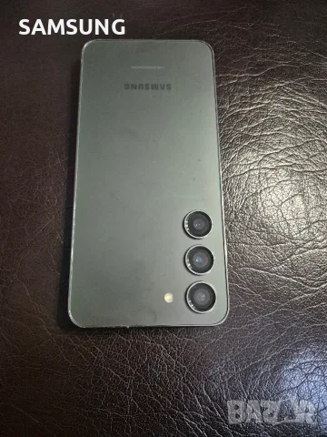 Samsung Galaxy - S23, снимка 3 - Samsung - 56086194