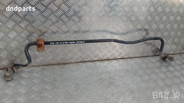 Задна стабилизираща щанга Audi Q5 3.0TDI 2012г.	