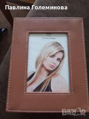 Албуми за снимки, снимка 3 - Други - 42138871