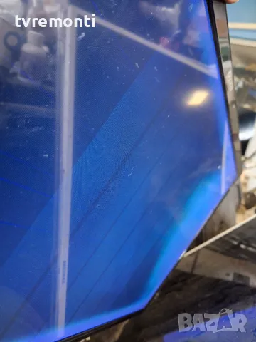 Основна платка,TP.MS3663S.PB818 ,for FUEGO 32FJ110, for 32 inc DISPLAY D32-M30, снимка 9 - Части и Платки - 49009438