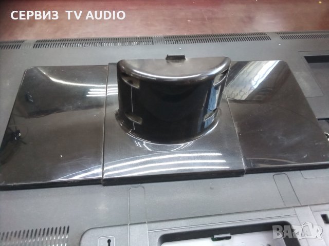 Стойка за TV FINLUX 42FLYR274S