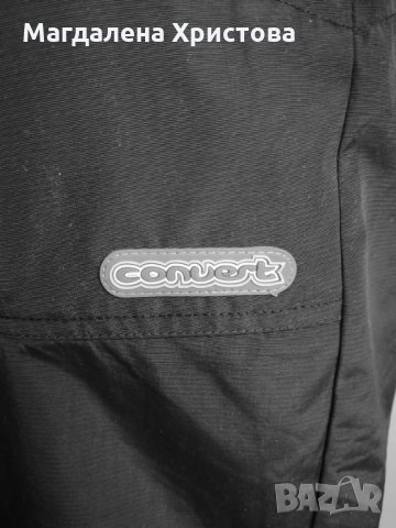 Дамски спортен панталон / грейка  COLUMBIA, снимка 5 - Зимни спортове - 30979749