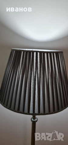 лампион, снимка 3 - Лампиони - 44714320