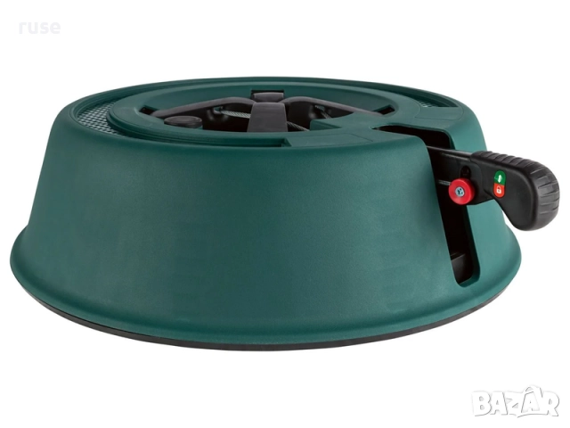 НОВИ! Стойка за елха с резервоар до 2.5м