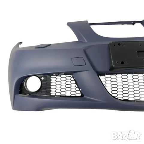 Боди кит M-Tech за BMW 3 Series E90 2005–2008, снимка 5 - Аксесоари и консумативи - 55869577