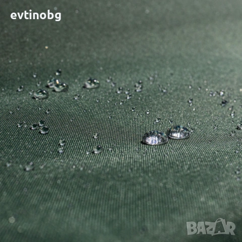 Професионална Сгъваема Градинска Шатра 3х3м – Водоустойчив Павилион, Хармоника, Усилена конструкция, снимка 4 - Градински мебели, декорация  - 53882208