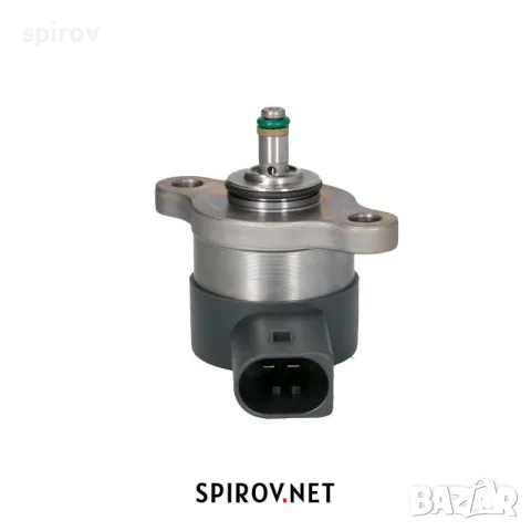 Клапан регулатор налягане на горивото Common Rail BOSCH 0281002241, снимка 2 - Части - 55716117