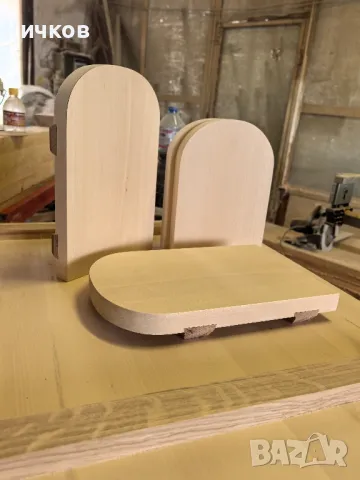 дъски за икони