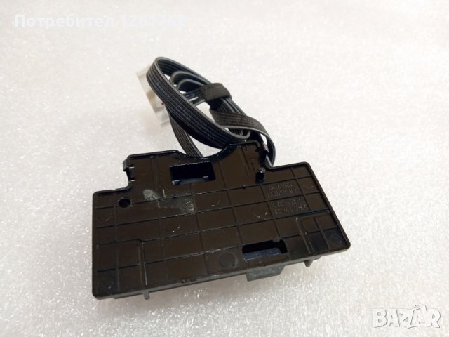 Samsung WIDT30Q, снимка 2 - Части и Платки - 42338299