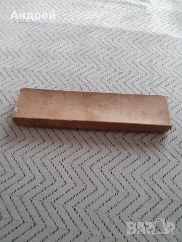 Прибори за хранене ROSTFREI #2