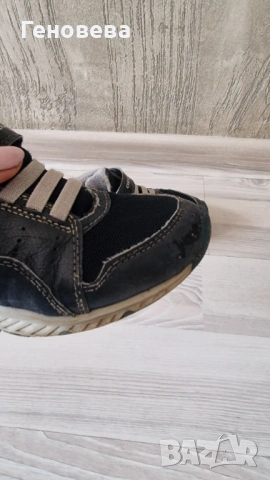 Подаряват се маратонки Geox, снимка 3 - Детски маратонки - 53981253