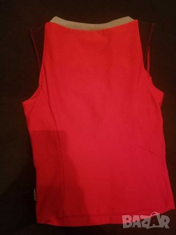 Потник Mexxsport , снимка 3 - Потници - 30605072