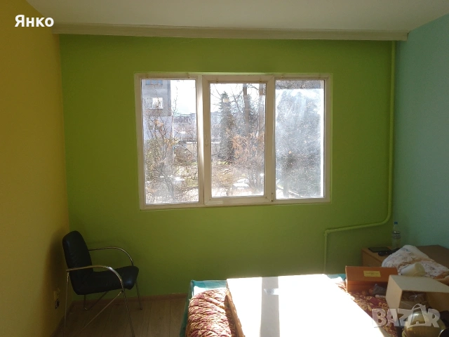 Боядисване,шпакловка,замаски и други качествени и бързи ремонти,на ниски цени., снимка 10 - Бояджийски услуги - 53327491