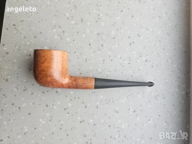 Лула Real Briar #10