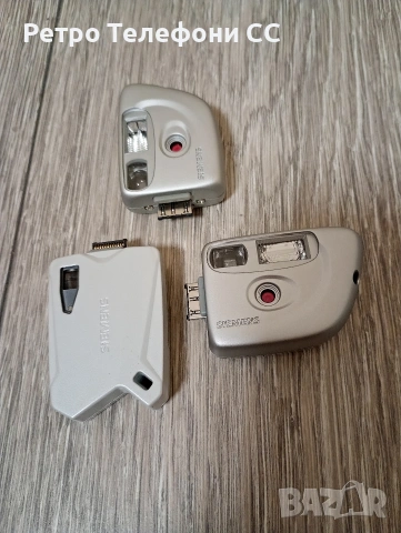 Siemens камери за Сиеменс телефони siemens