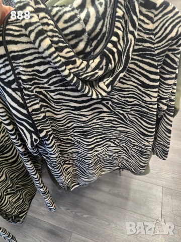 дамски суичъри суитшърти , снимка 2 - Суичъри - 52573225