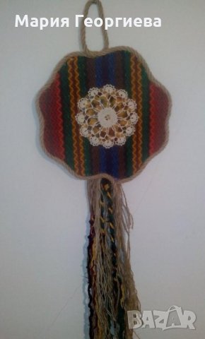 пано 12 бр.  различни размери, материали, техника , снимка 9 - Пана - 31641623