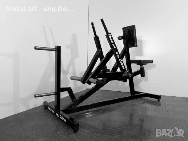 Чуково дърпане, снимка 4 - Фитнес уреди - 28409684