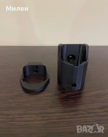 Поставки за батерии на Parkside 12v и 20v, Dewalt 18V и Milwaukee 18V, снимка 2 - Други инструменти - 53064517