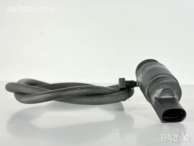 Моторче Помпа Чистачки Мерцедес Ц Класа W203(00-07г) Motorche Pompa Chistachki Mercedes C Class W203