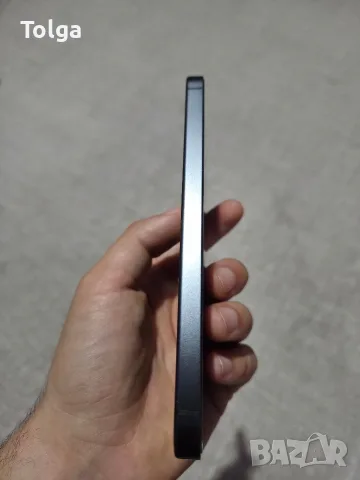 Samsung Galaxy S24, снимка 7 - Samsung - 55964504