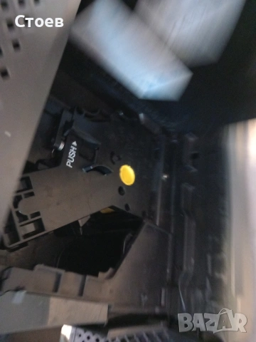 Продавам кафемашина, снимка 4 - Кафемашини - 53052954