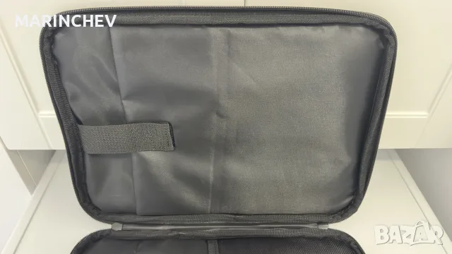 Чанта за лаптоп, таблет 15”, снимка 7 - Калъфи, кейсове - 55739028