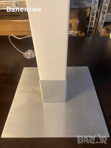 Лампион 162 см, снимка 7 - Други - 52444978