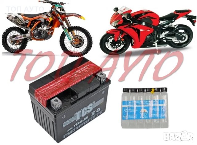 Органайзер Протектор За Седалка На Кола Текстил/Изкуствена Кожа, снимка 7 - Аксесоари и консумативи - 29963909