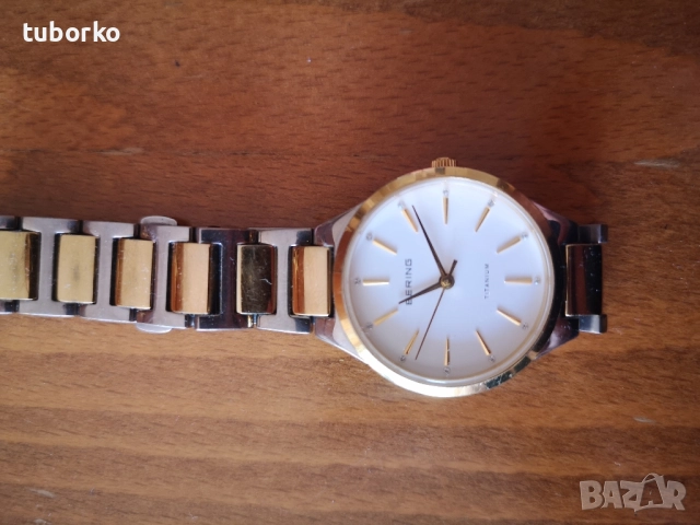 Лот часовници, снимка 11 - Дамски - 52262121