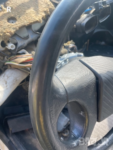 волан голф 2, снимка 2 - Части - 52463590