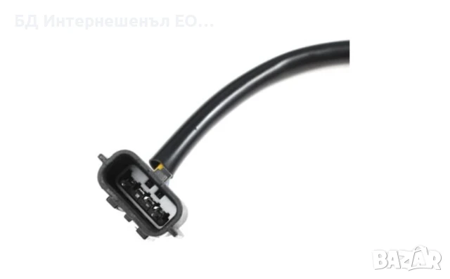 Бутон за отваряне на багажник, NISSAN, QASHQAI J11, Единичен бутон, снимка 4 - Части - 50966688