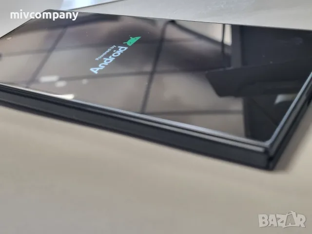Samsung Galaxy Z Fold 7  512/12GB За части(лизингов), снимка 6 - Samsung - 55837278