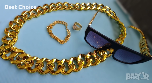 Комплекти за парти, забави и подарък 80-те 90-те аксесоари - Реквизити, декорации, снимка 8 - Подаръци за рожден ден - 52837899